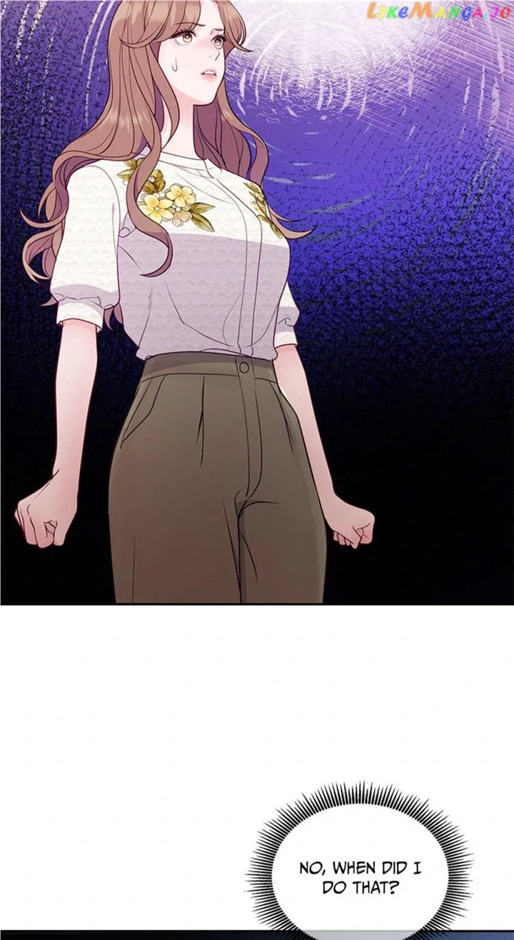 A Suspicious Confession Chapter 43 page 55
