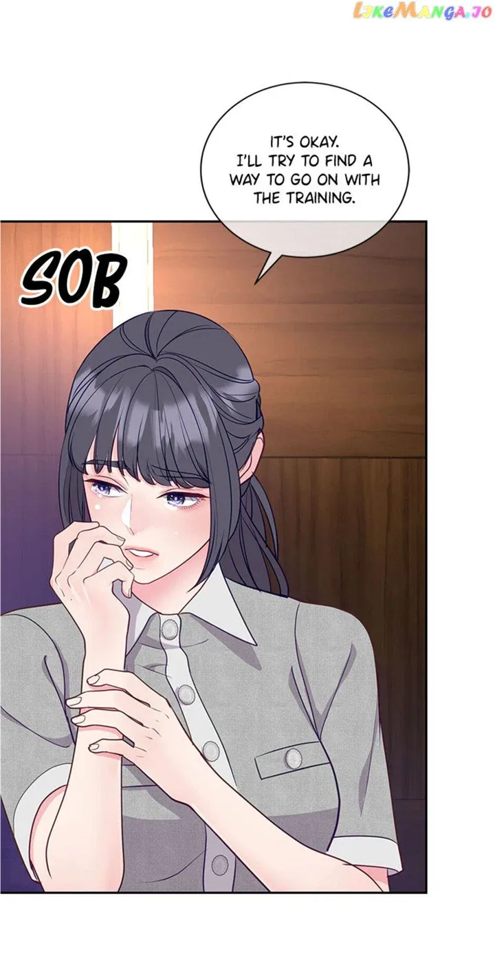 A Suspicious Confession Chapter 43 page 59