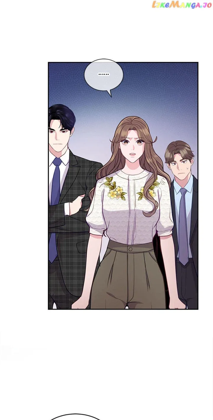 A Suspicious Confession Chapter 43 page 60