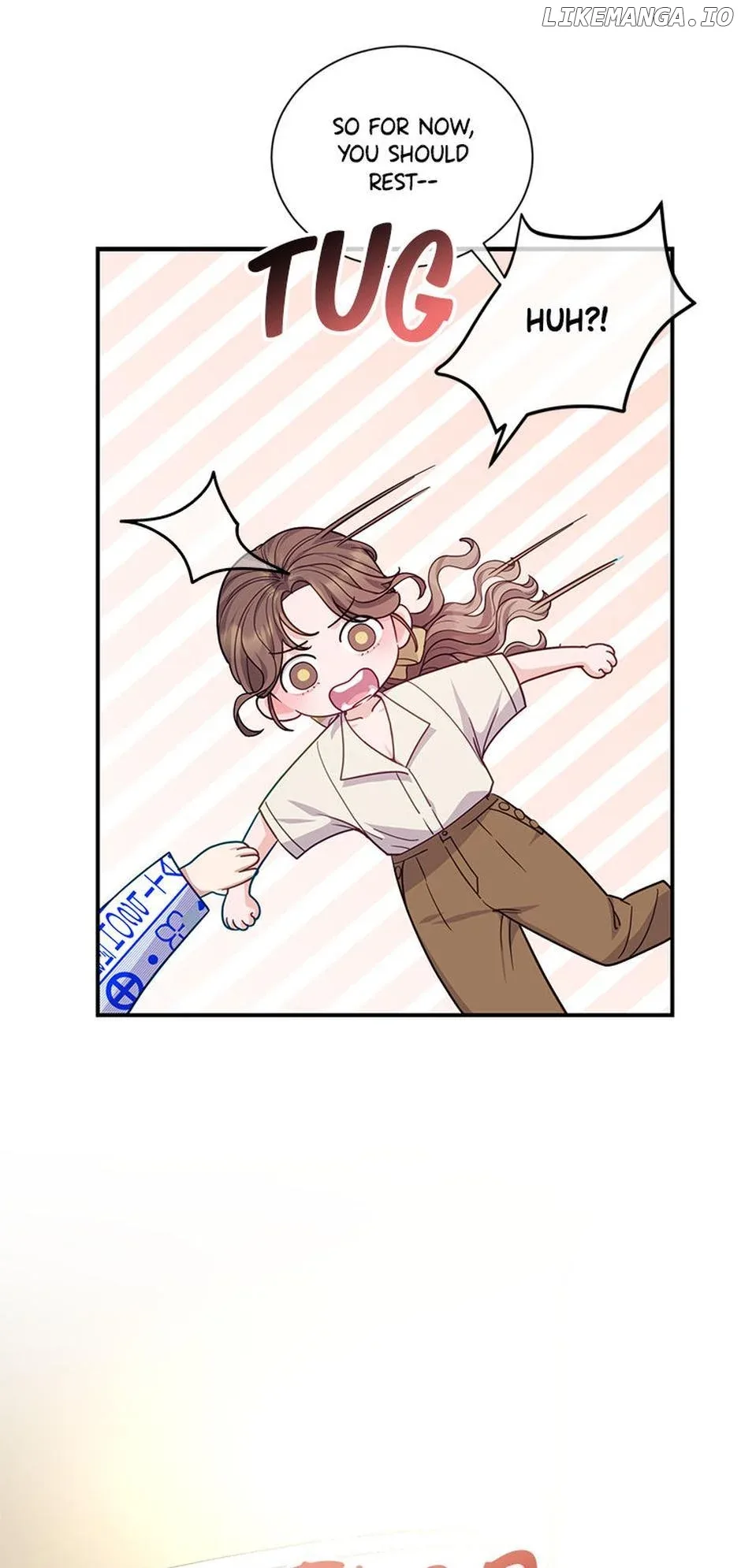 A Suspicious Confession Chapter 62 page 58