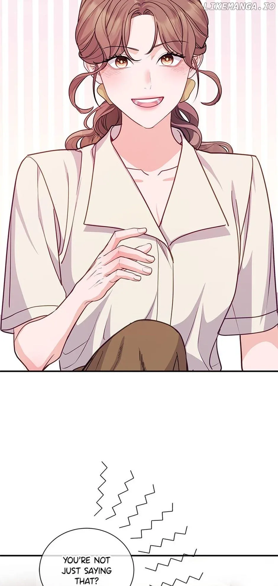 A Suspicious Confession Chapter 62 page 56