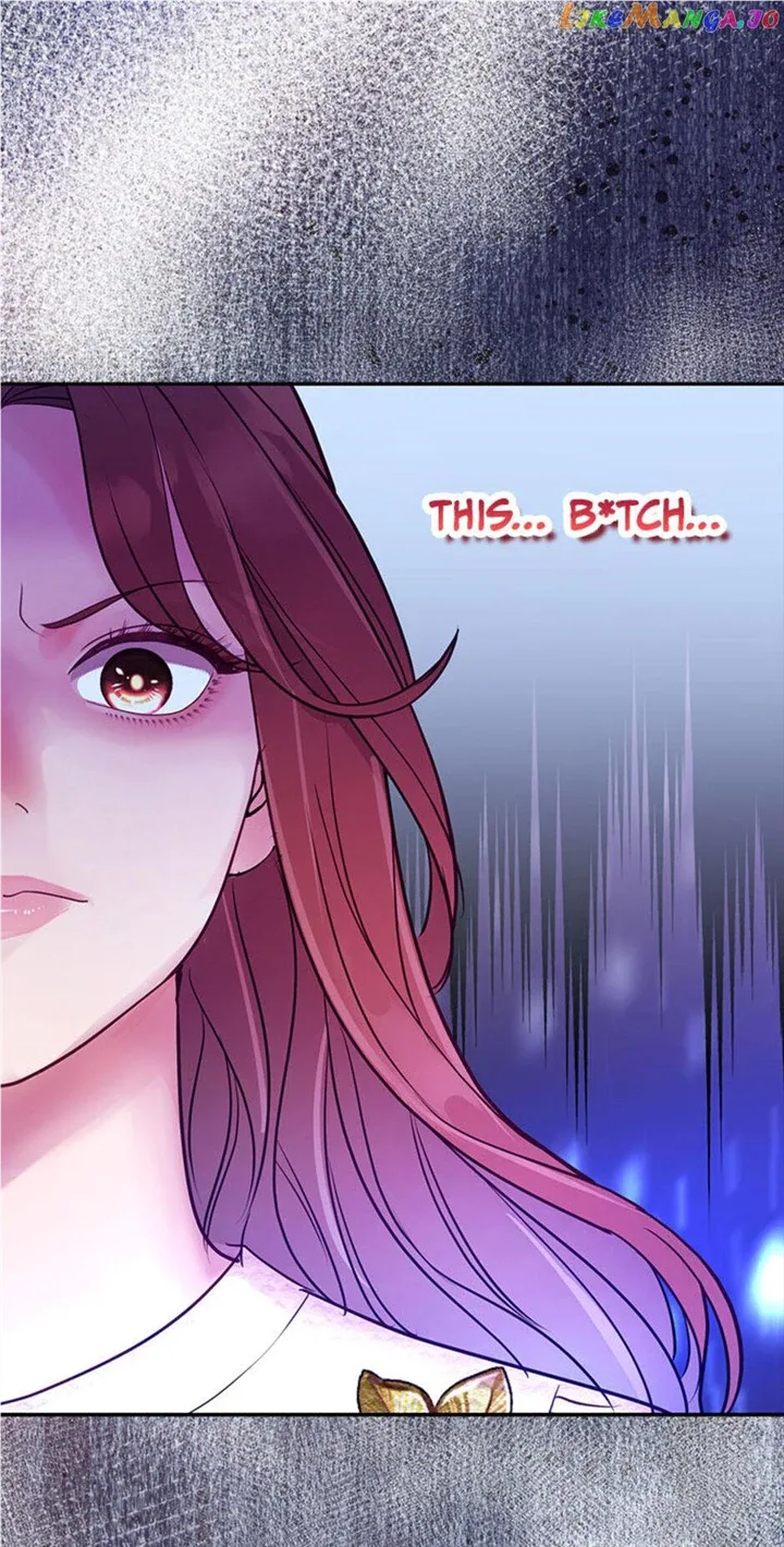 A Suspicious Confession Chapter 43 page 62