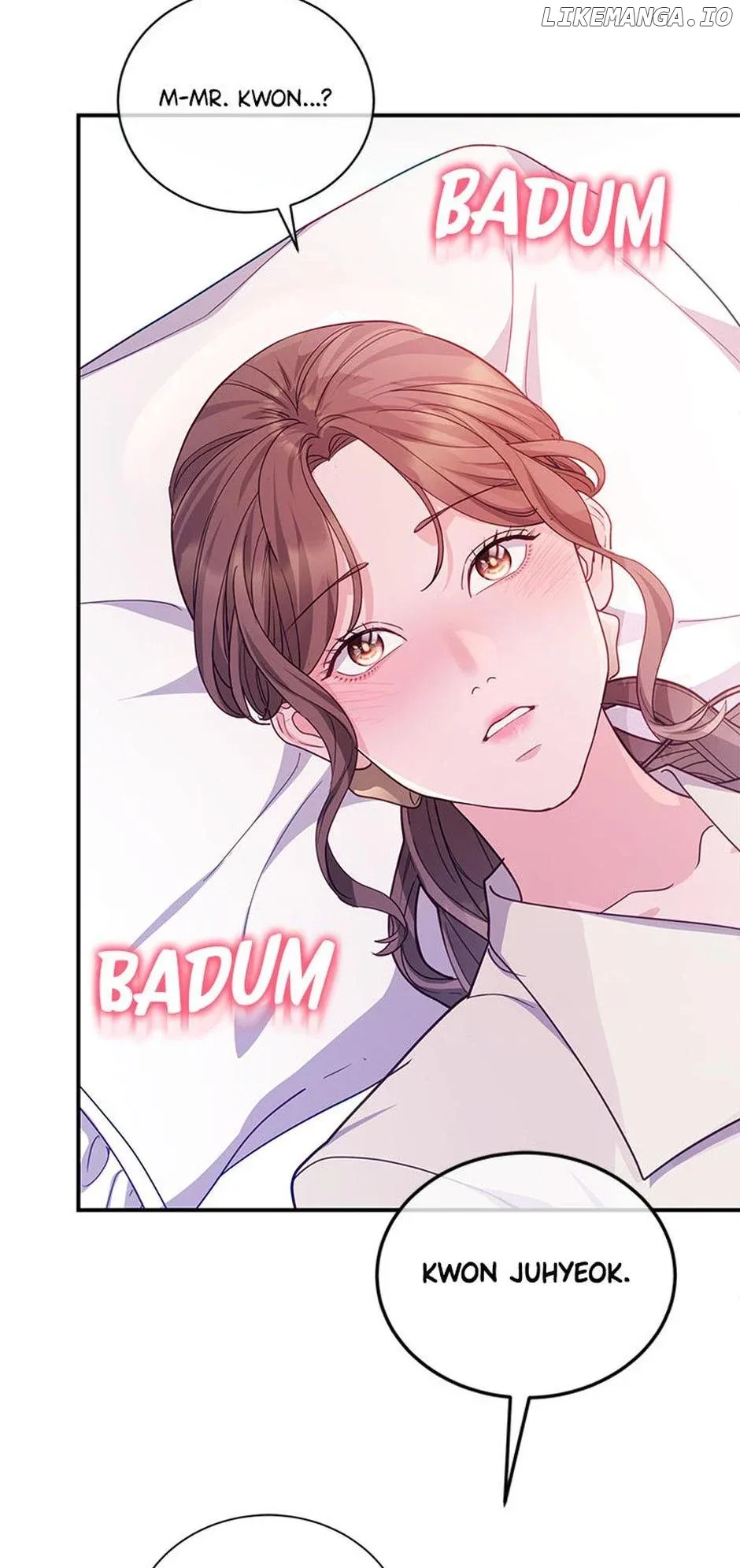 A Suspicious Confession Chapter 62 page 60