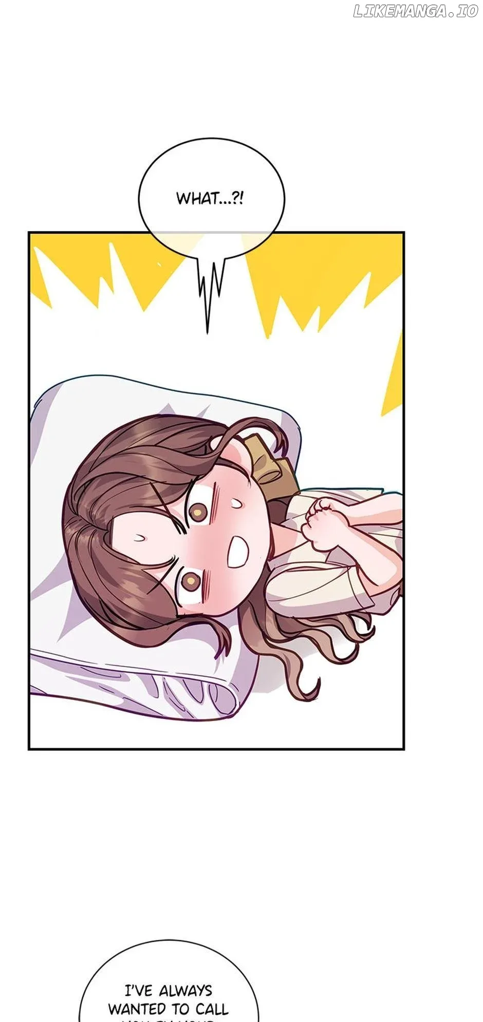 A Suspicious Confession Chapter 62 page 62