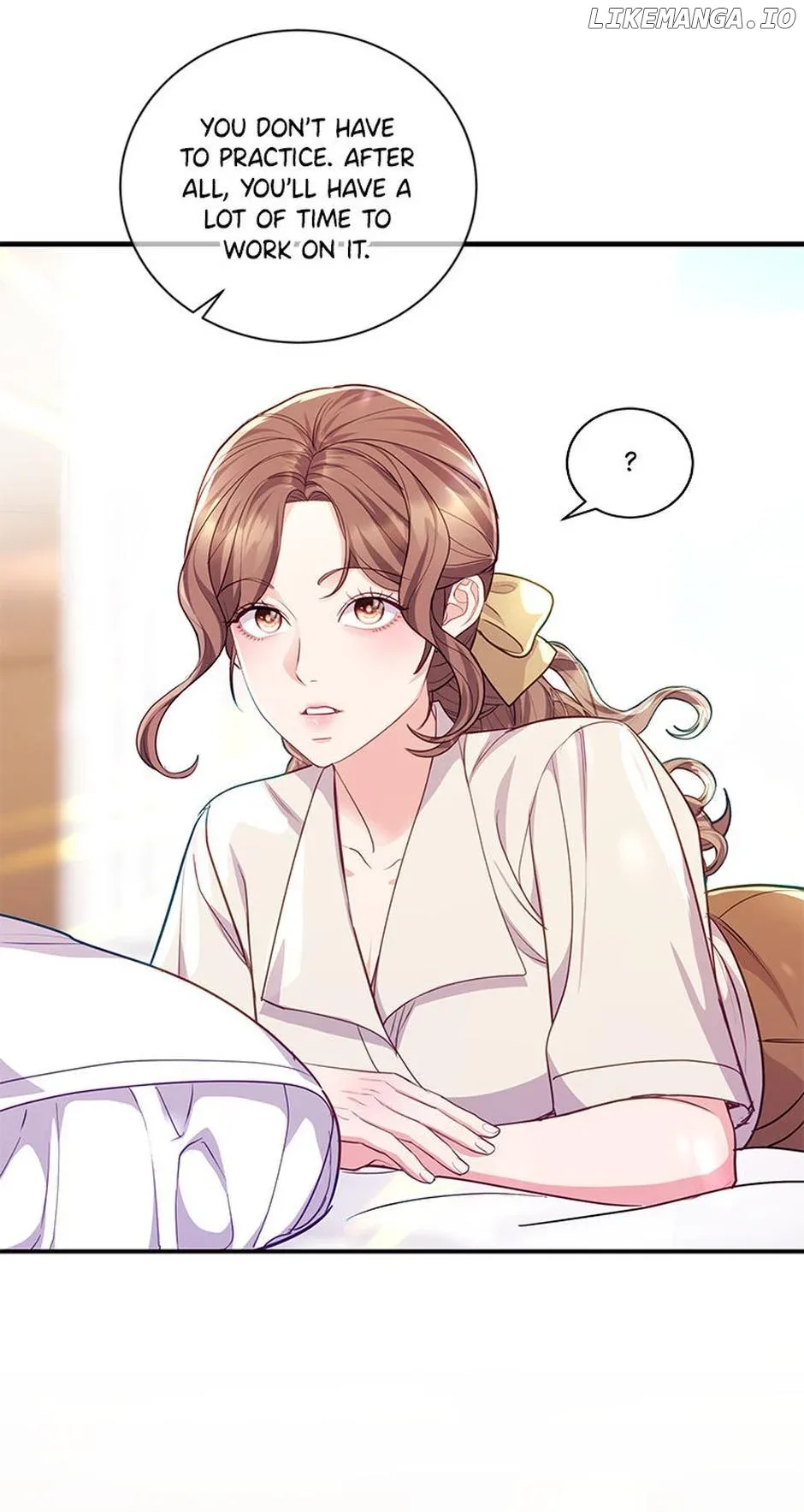 A Suspicious Confession Chapter 62 page 70