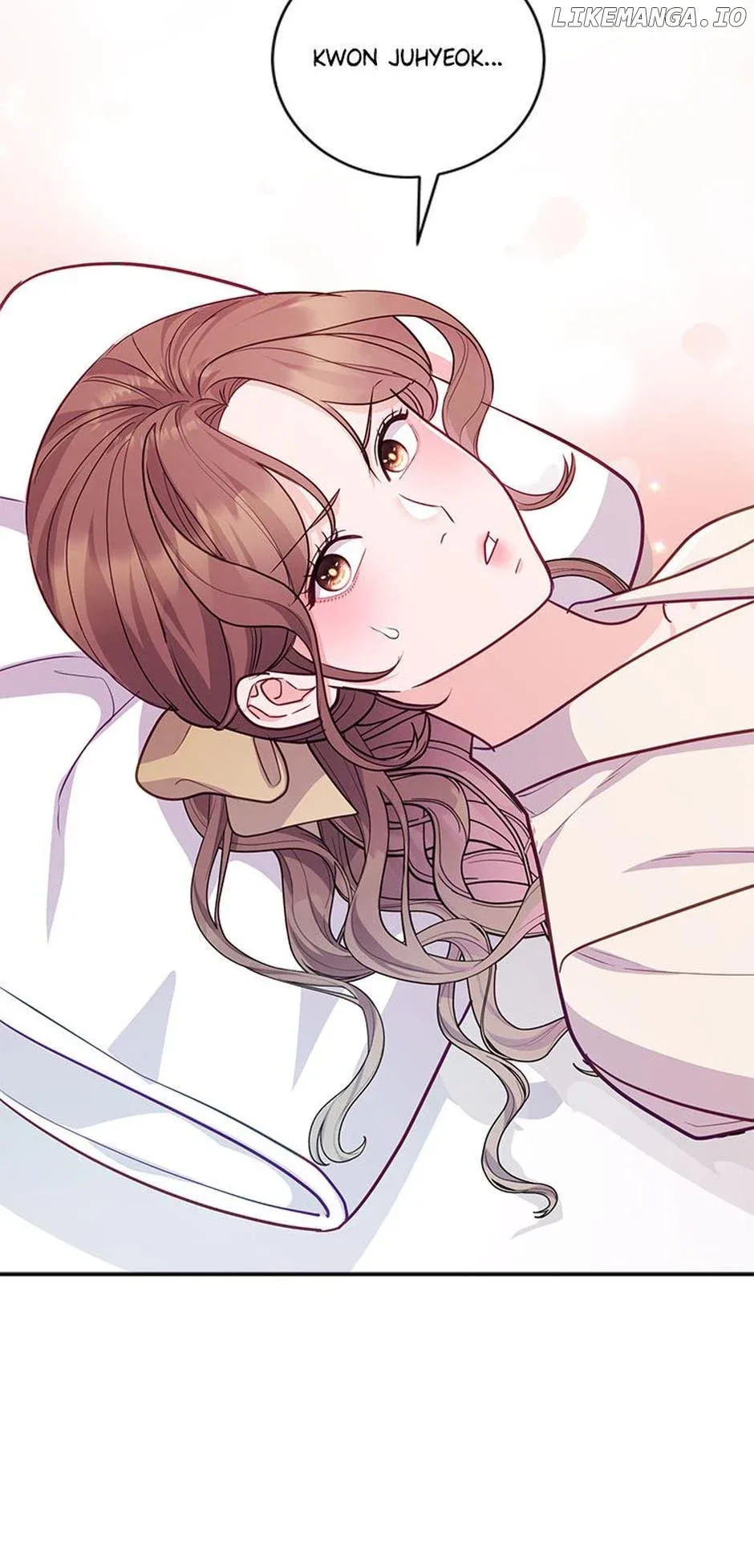 A Suspicious Confession Chapter 62 page 65