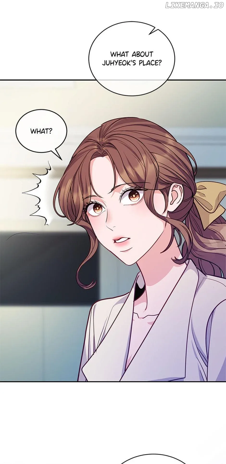 A Suspicious Confession Chapter 61 page 55