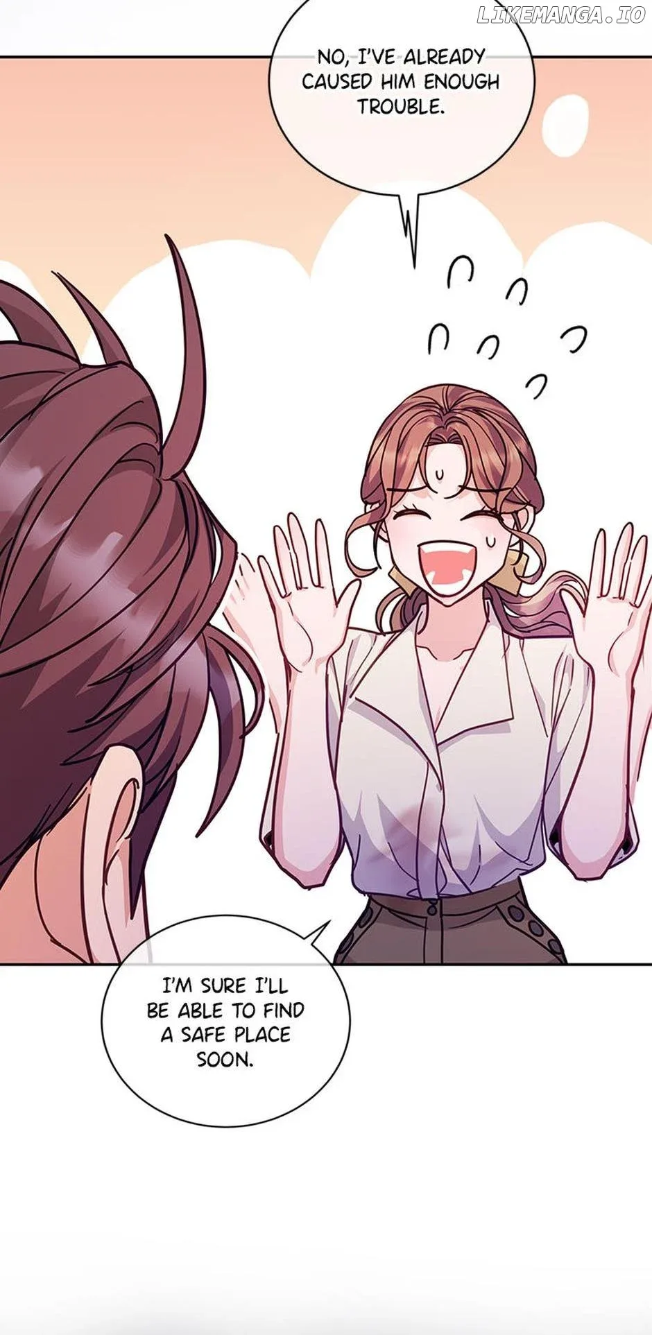 A Suspicious Confession Chapter 61 page 57