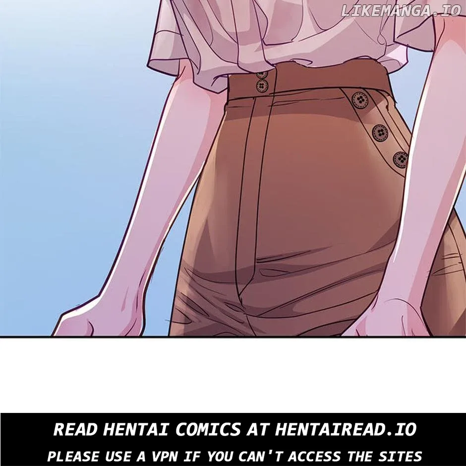 A Suspicious Confession Chapter 61 page 71