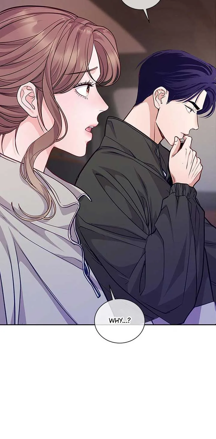 A Suspicious Confession Chapter 70 page 14