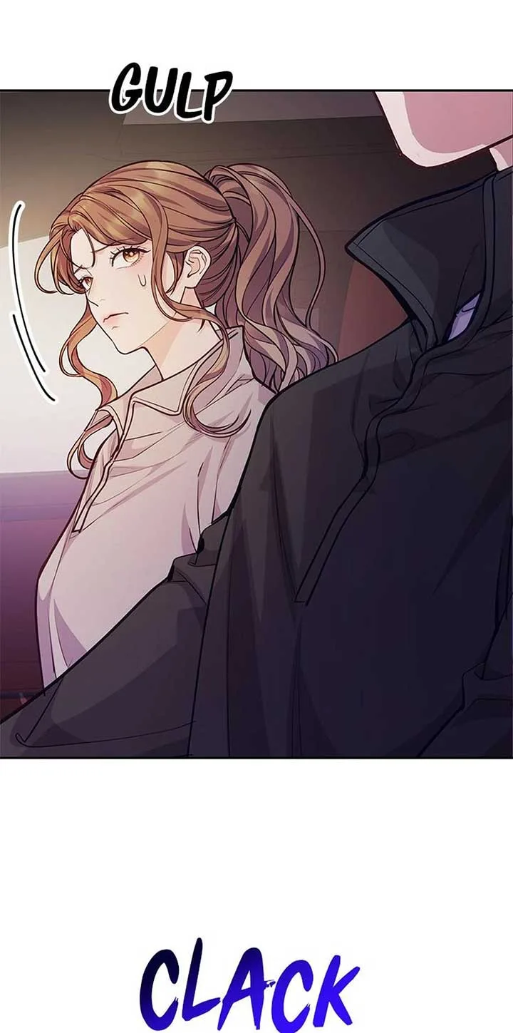 A Suspicious Confession Chapter 70 page 18