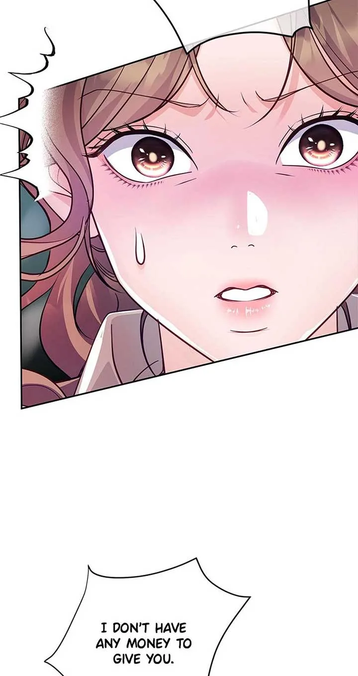 A Suspicious Confession Chapter 70 page 26
