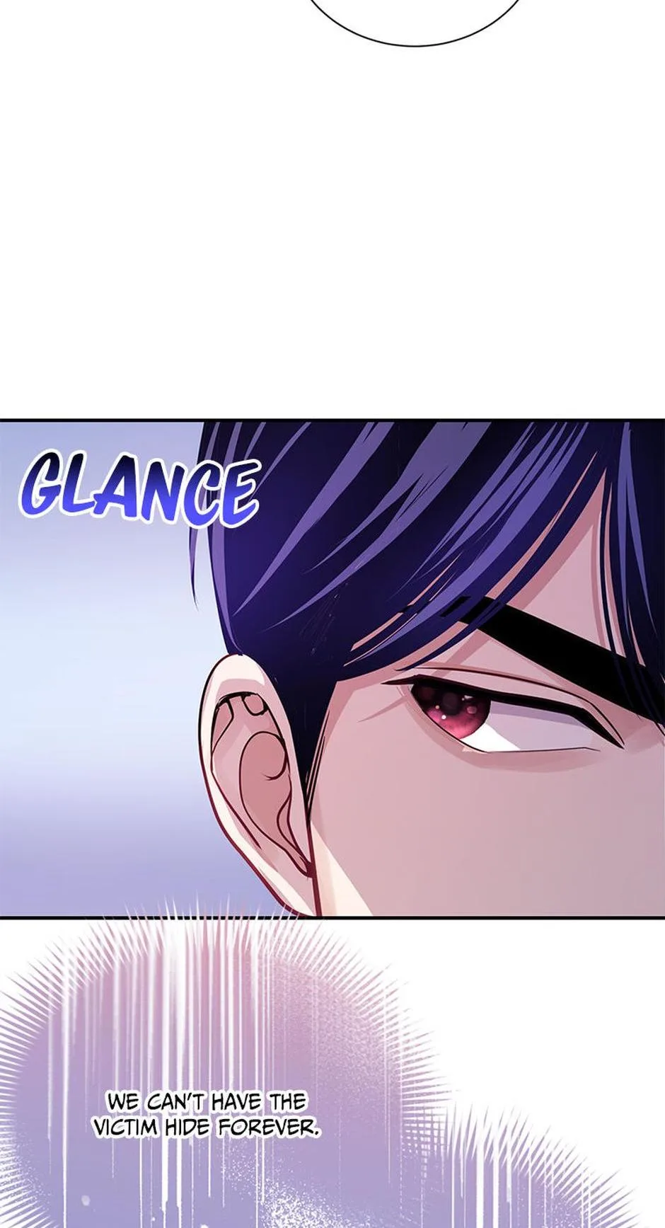 A Suspicious Confession Chapter 66 page 16