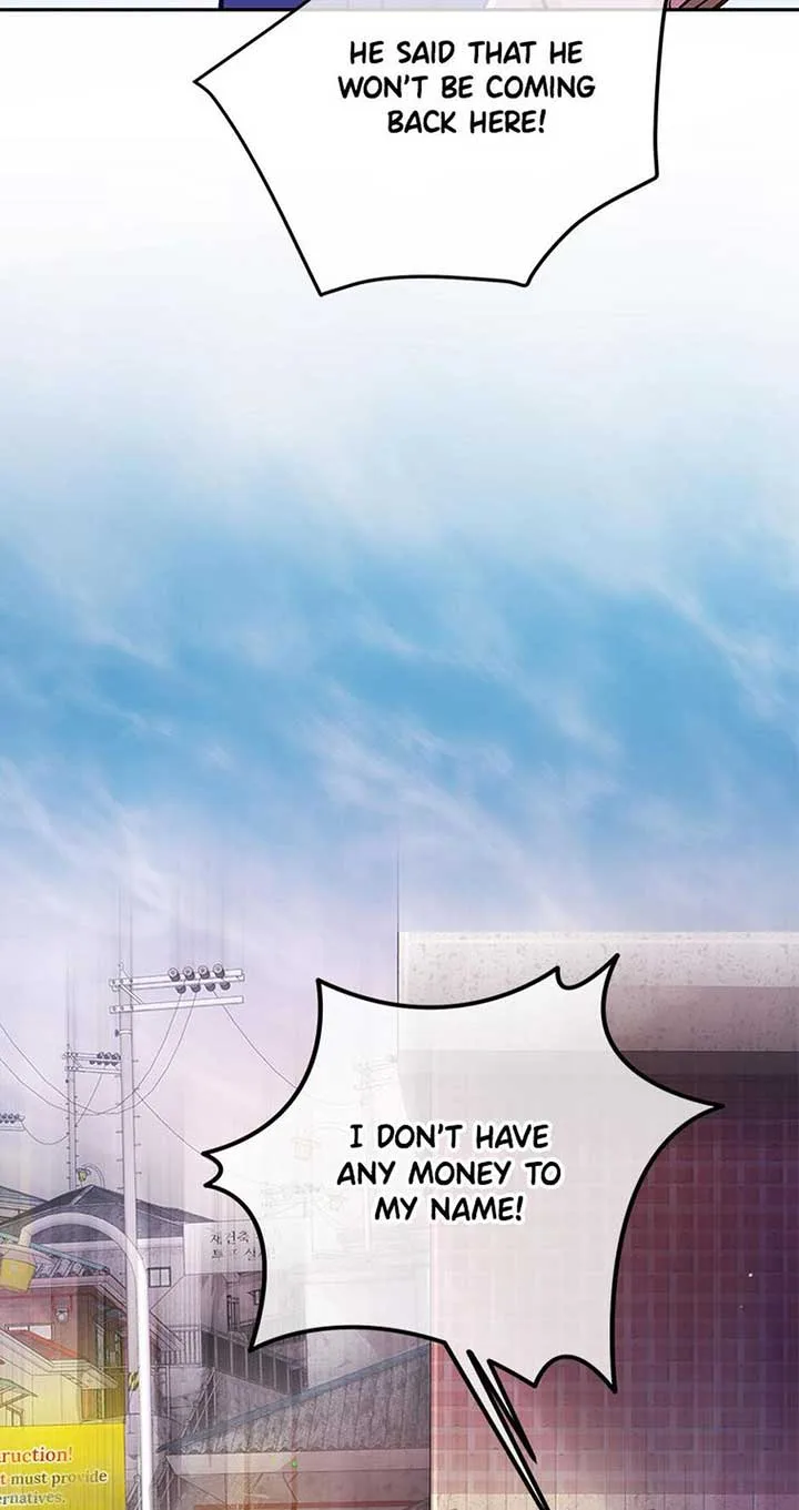 A Suspicious Confession Chapter 70 page 28