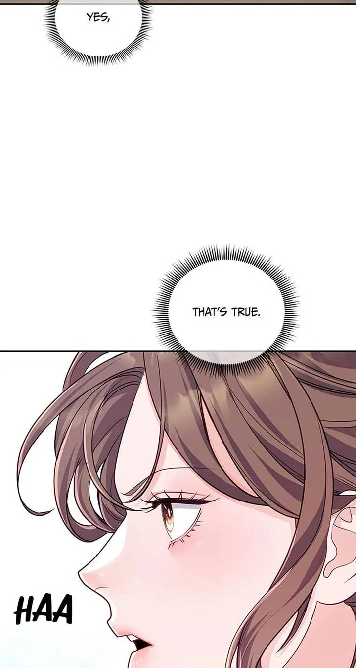 A Suspicious Confession Chapter 70 page 47