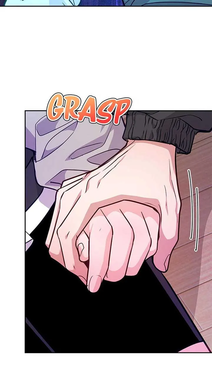 A Suspicious Confession Chapter 70 page 42