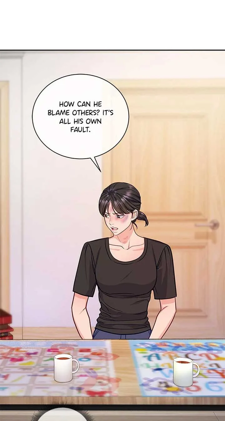 A Suspicious Confession Chapter 70 page 46