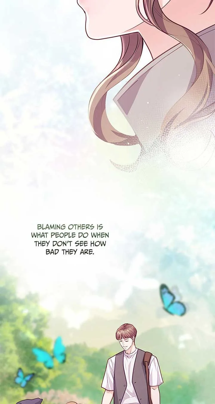 A Suspicious Confession Chapter 70 page 48
