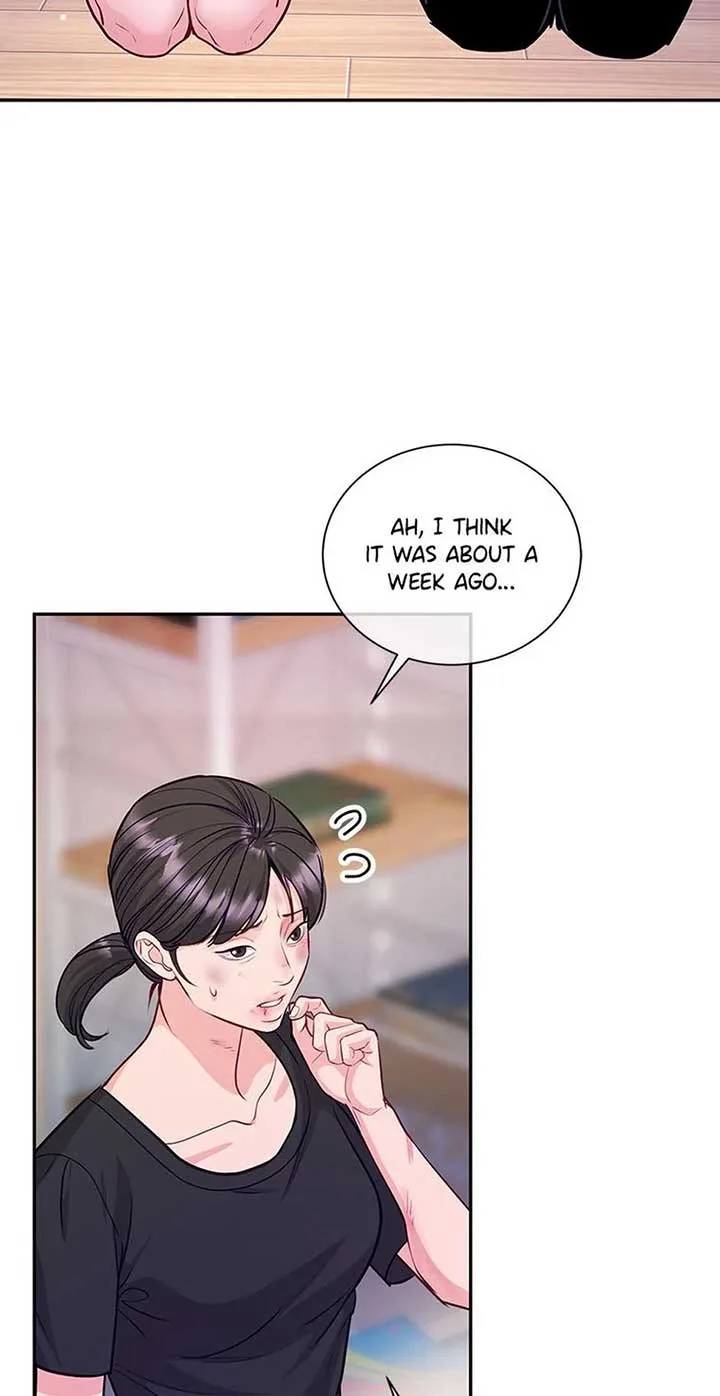 A Suspicious Confession Chapter 70 page 51