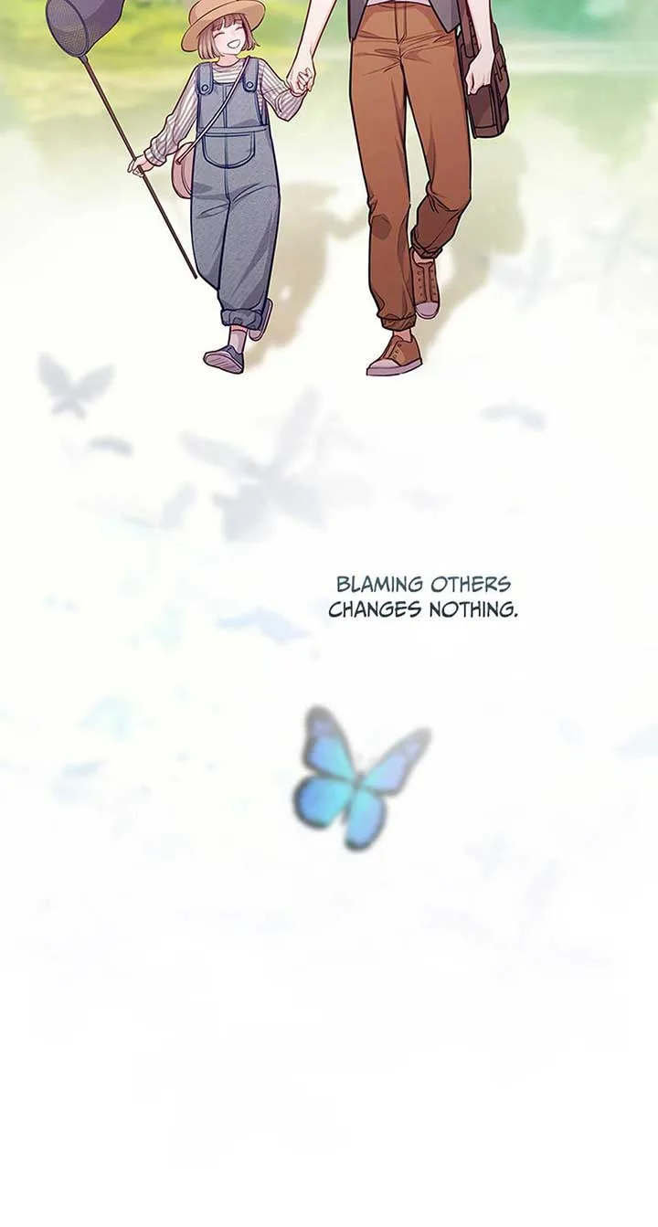 A Suspicious Confession Chapter 70 page 49