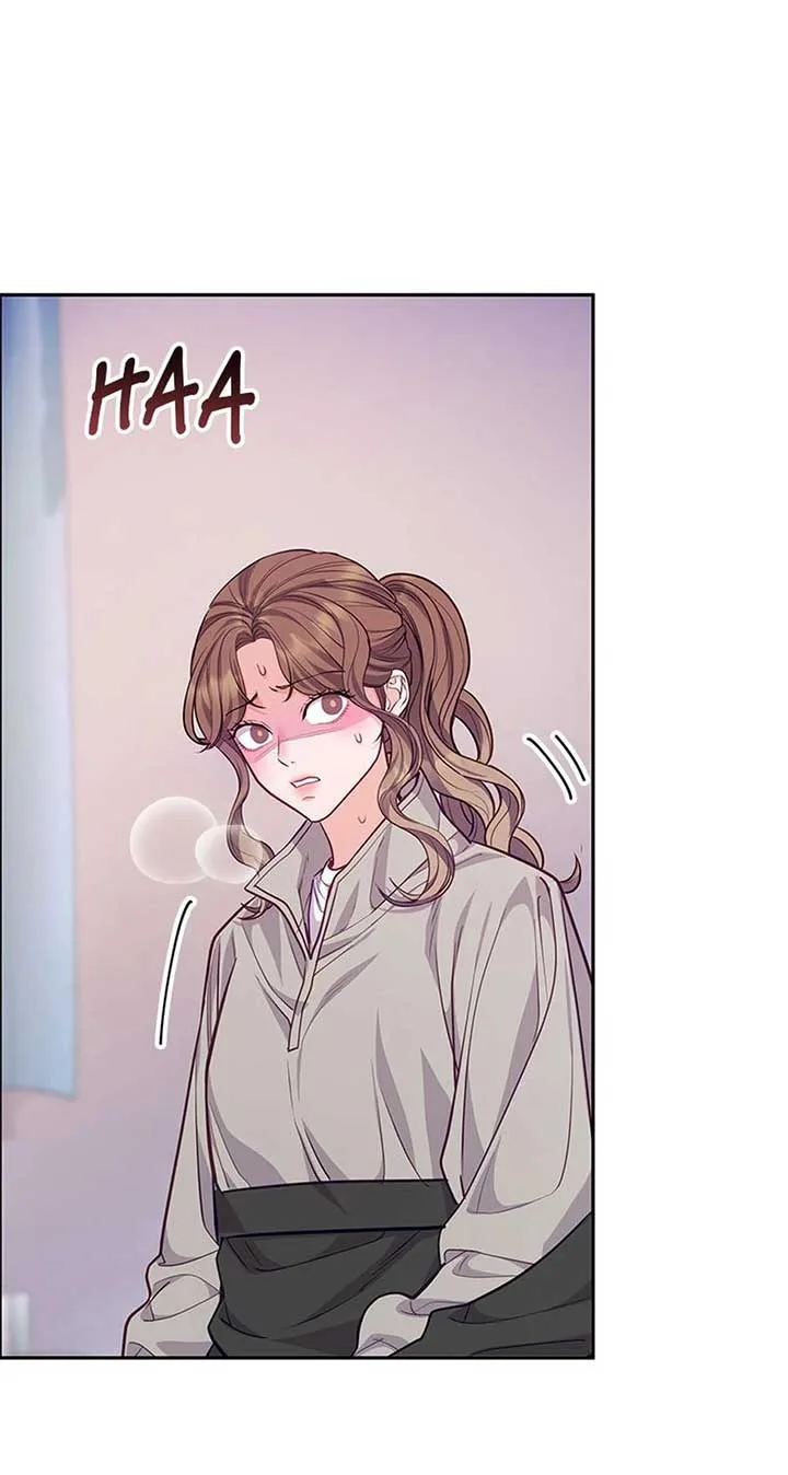 A Suspicious Confession Chapter 70 page 44