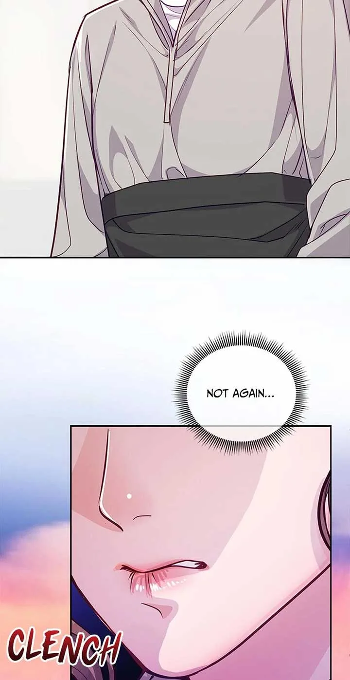 A Suspicious Confession Chapter 70 page 53