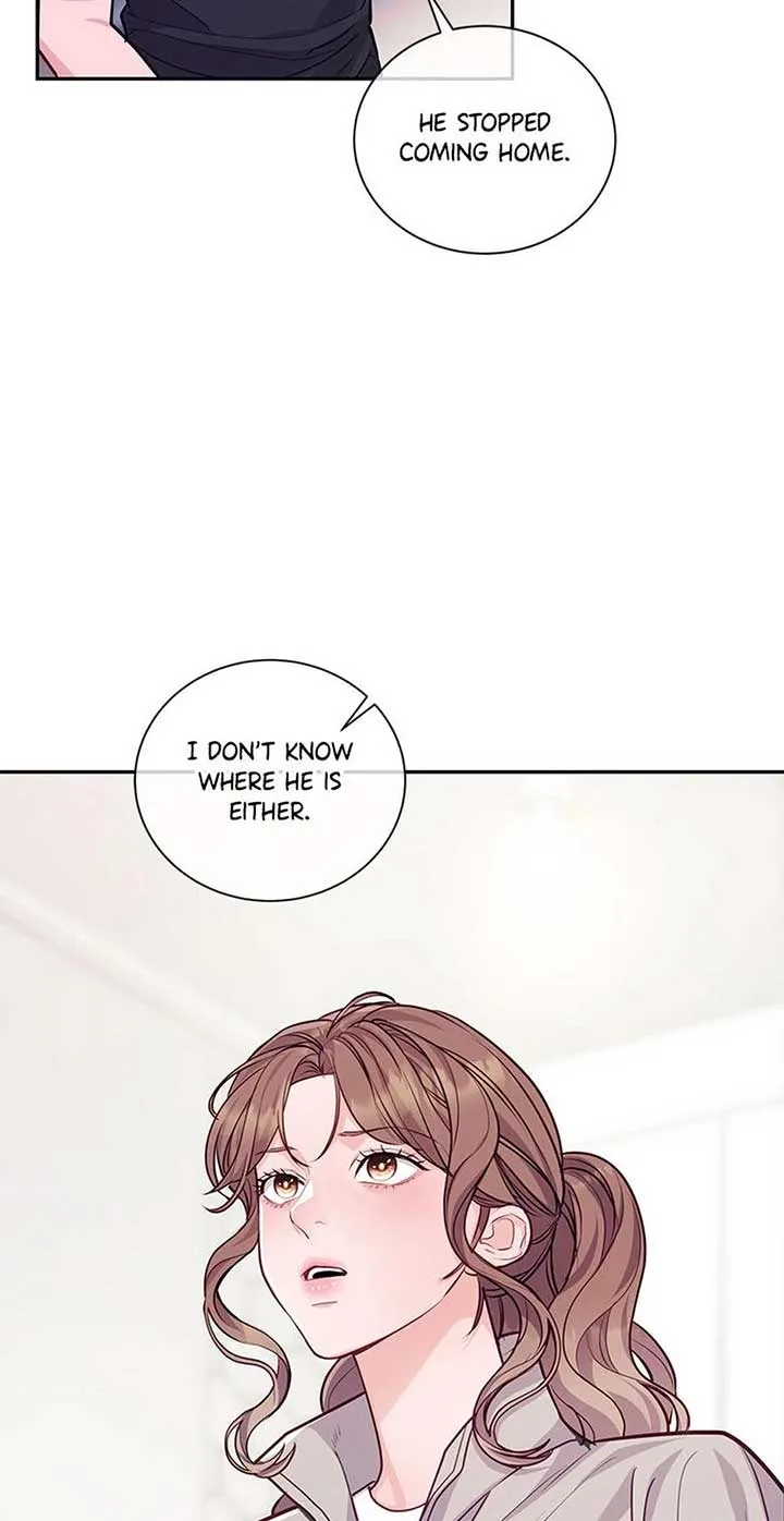 A Suspicious Confession Chapter 70 page 52