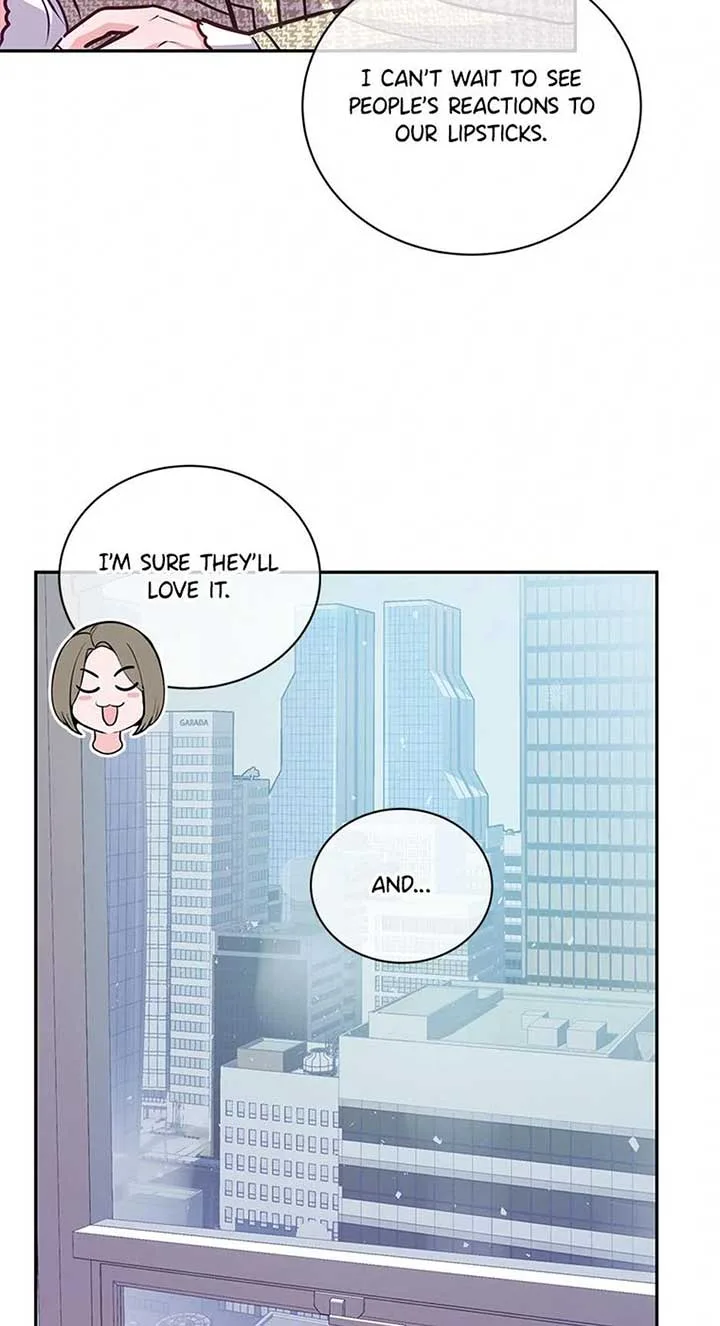 A Suspicious Confession Chapter 70 page 60