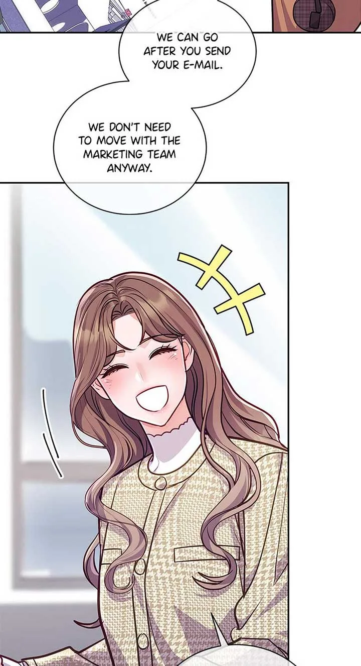 A Suspicious Confession Chapter 70 page 59