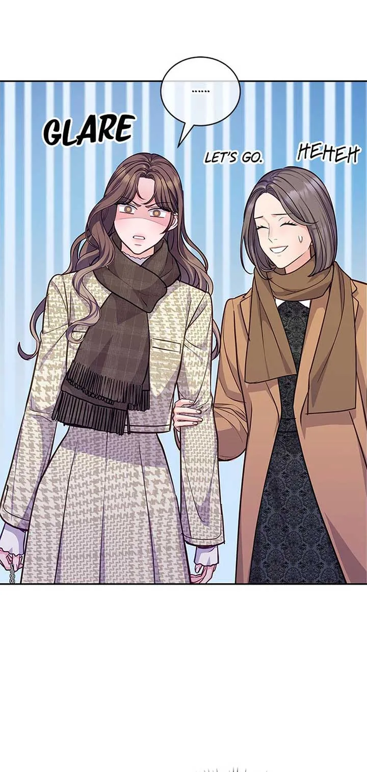 A Suspicious Confession Chapter 70 page 71