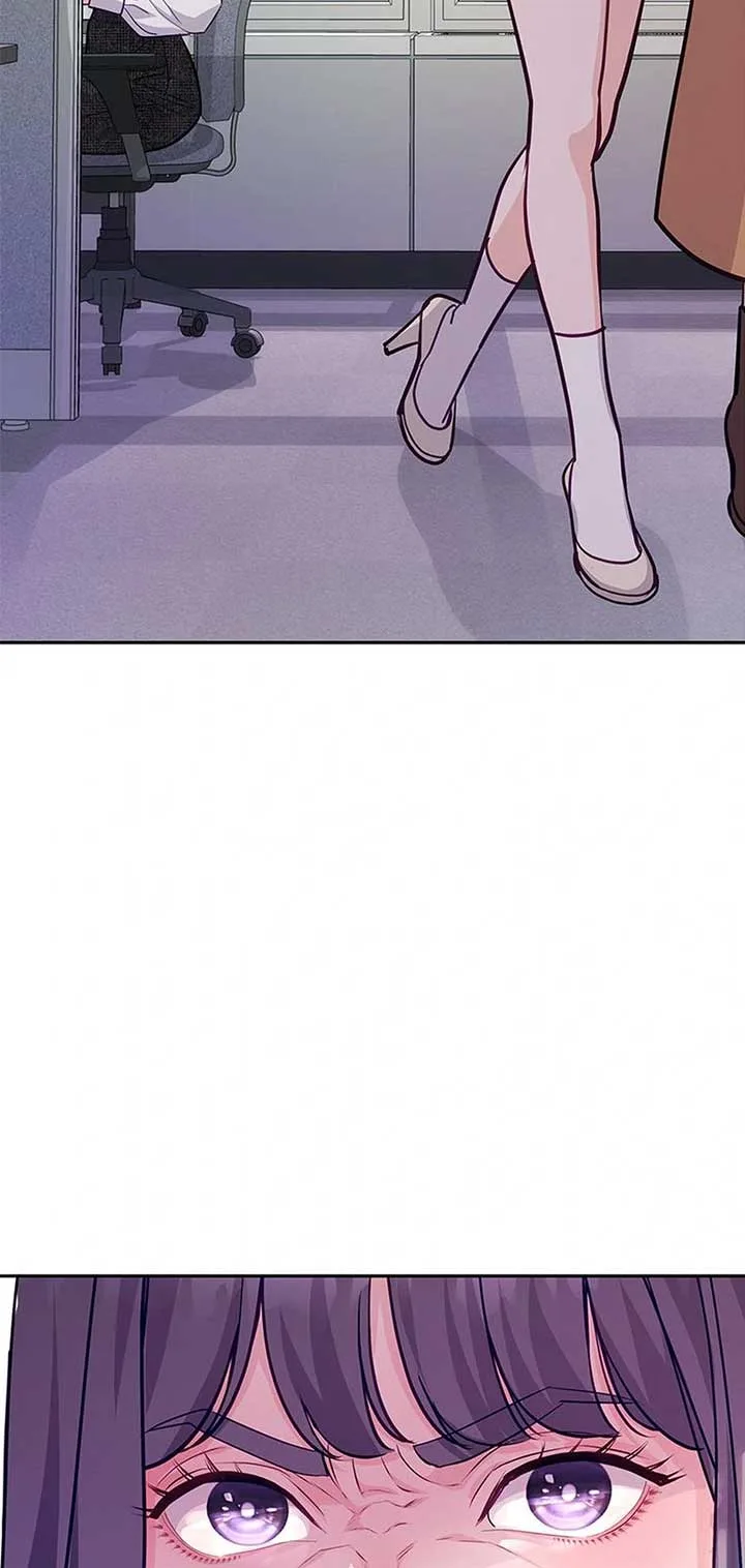 A Suspicious Confession Chapter 70 page 74
