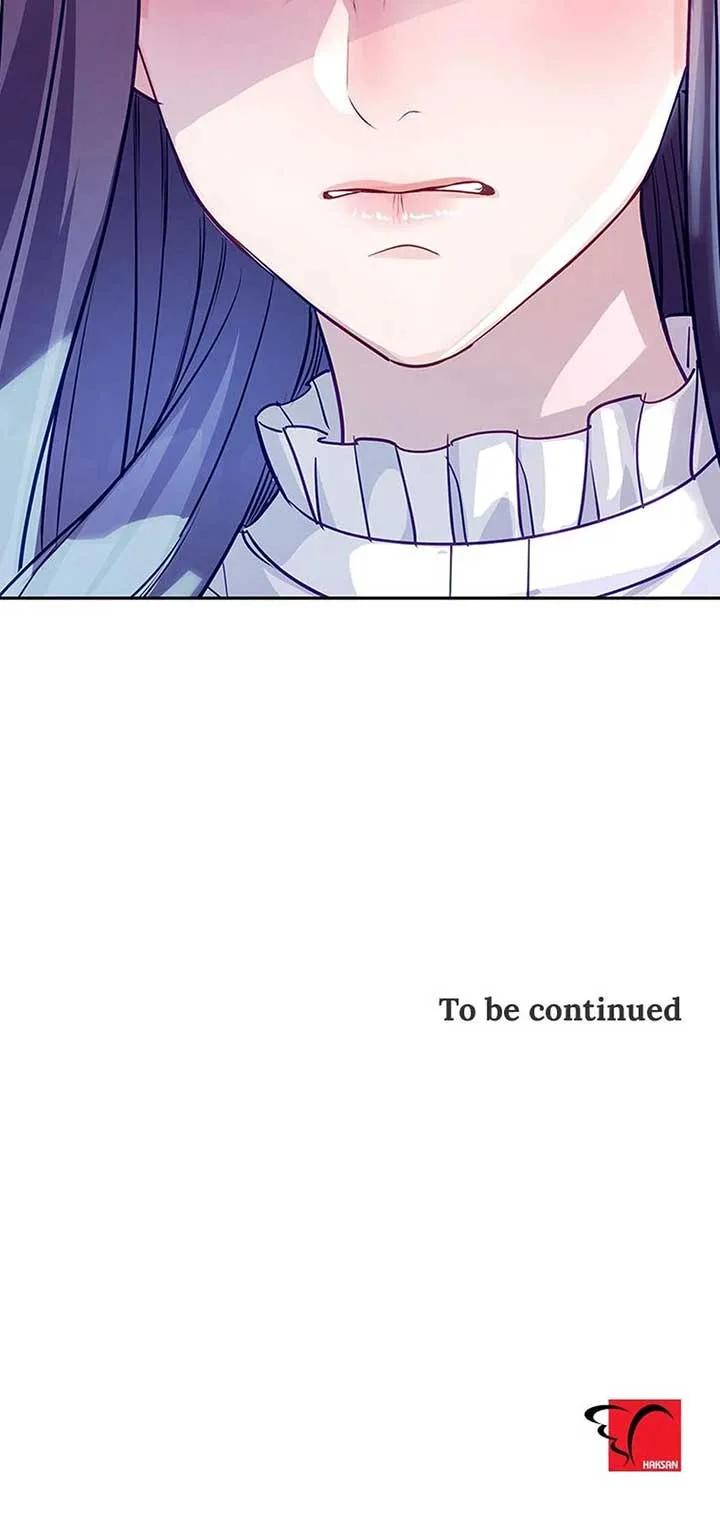A Suspicious Confession Chapter 70 page 75