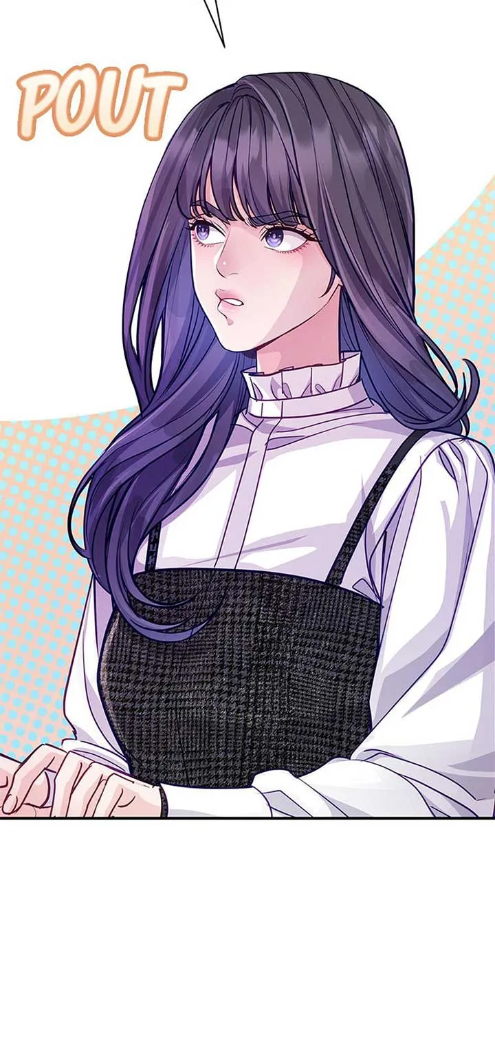 A Suspicious Confession Chapter 70 page 70