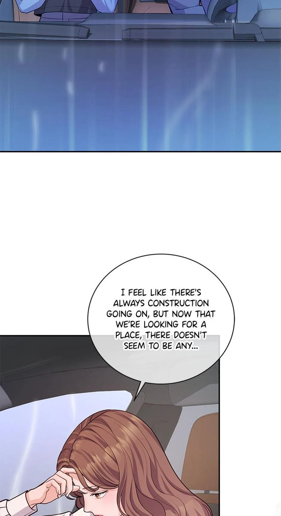 A Suspicious Confession Chapter 66 page 38