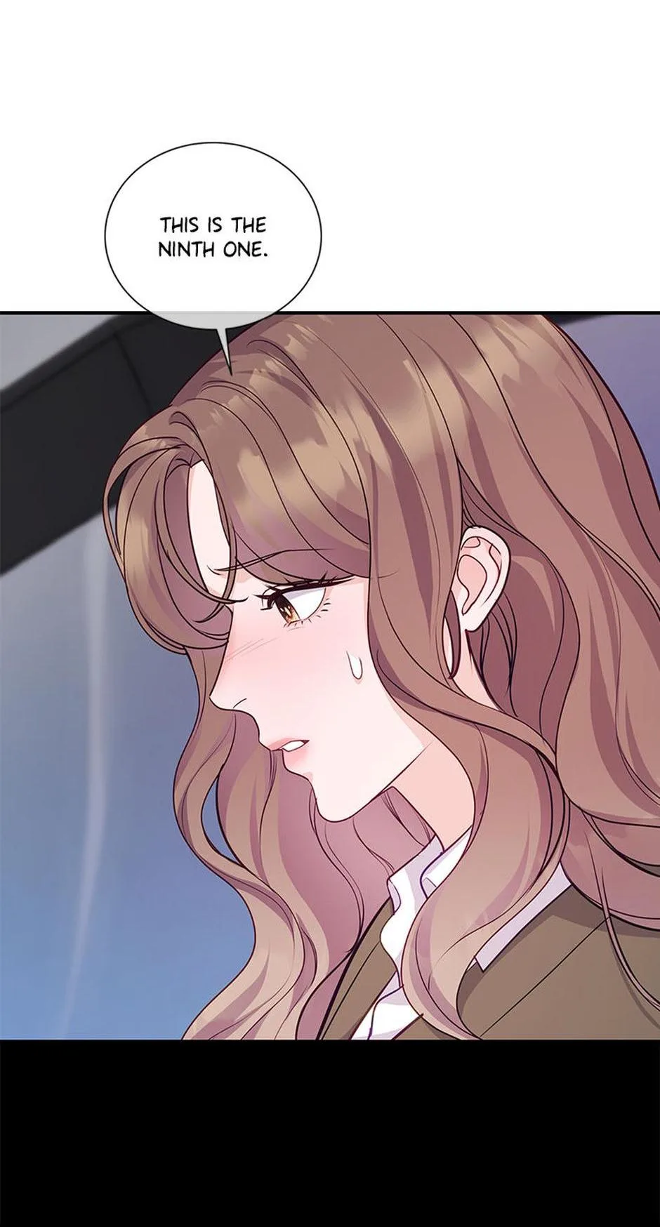 A Suspicious Confession Chapter 66 page 55