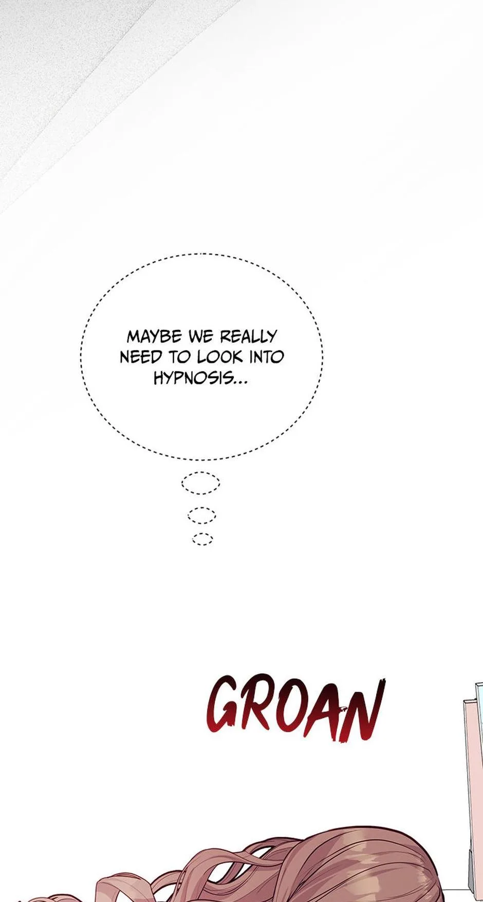 A Suspicious Confession Chapter 66 page 58