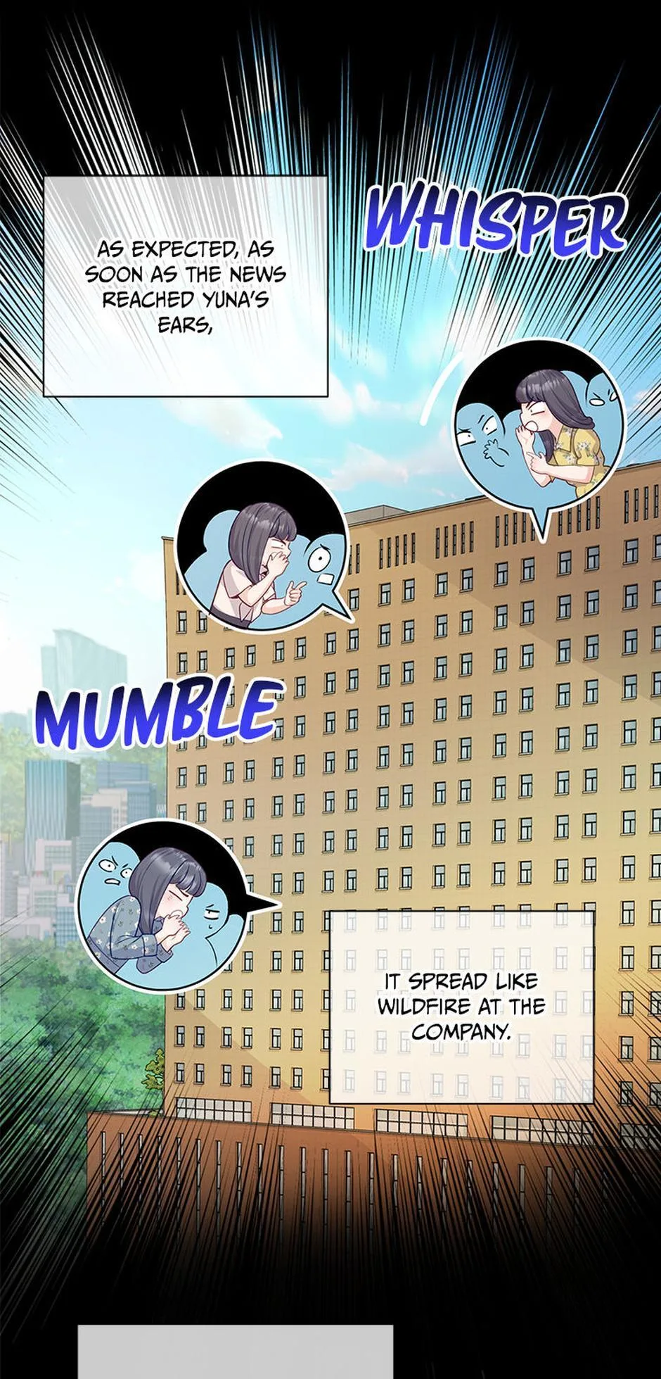 A Suspicious Confession Chapter 66 page 63