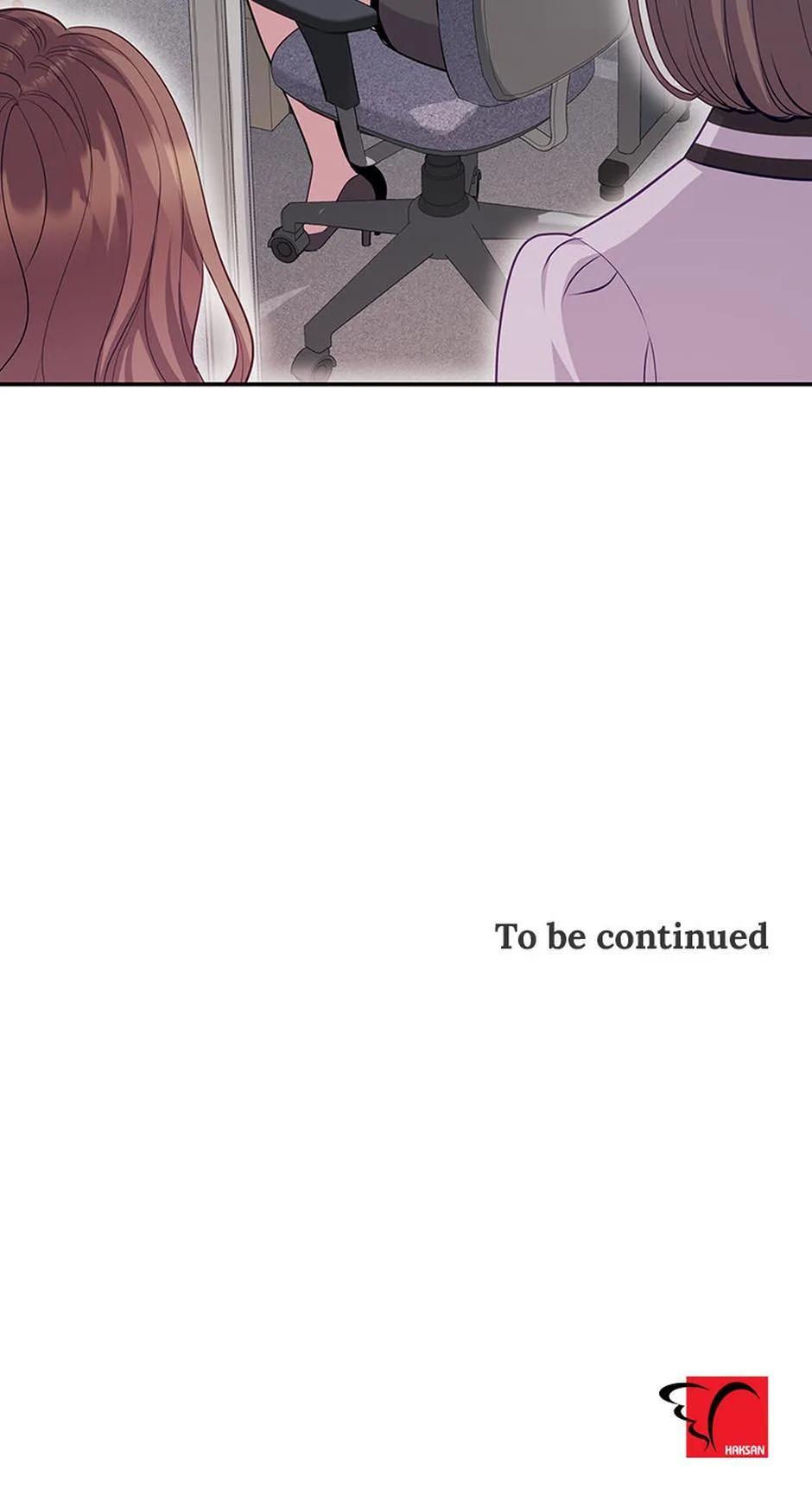 A Suspicious Confession Chapter 66 page 74