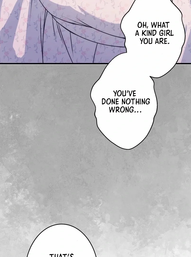 A Sweet Bond with the Vampire Duke Chapter 9 page 5