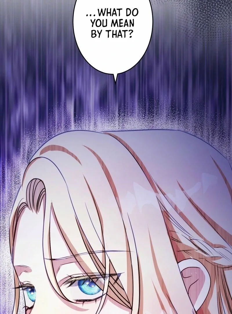A Sweet Bond with the Vampire Duke Chapter 9 page 14