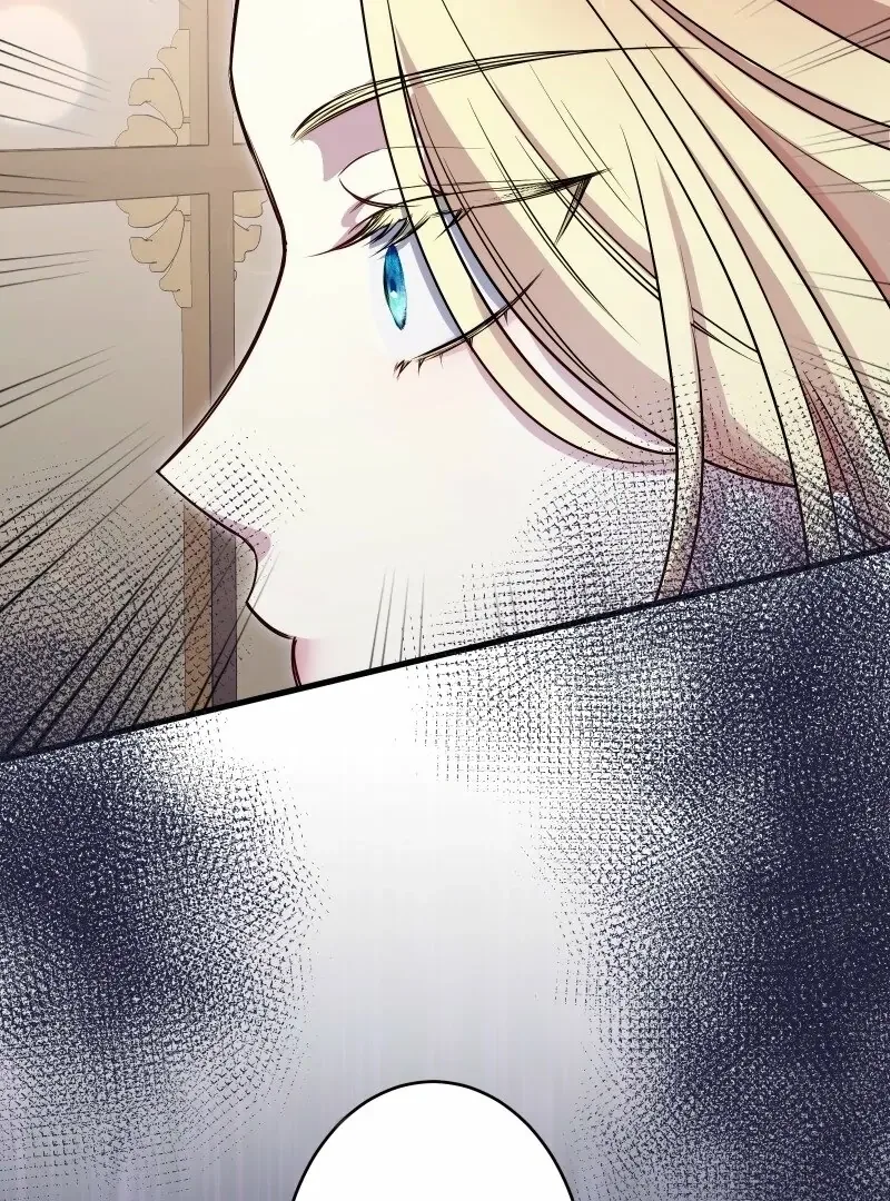 A Sweet Bond with the Vampire Duke Chapter 9 page 13