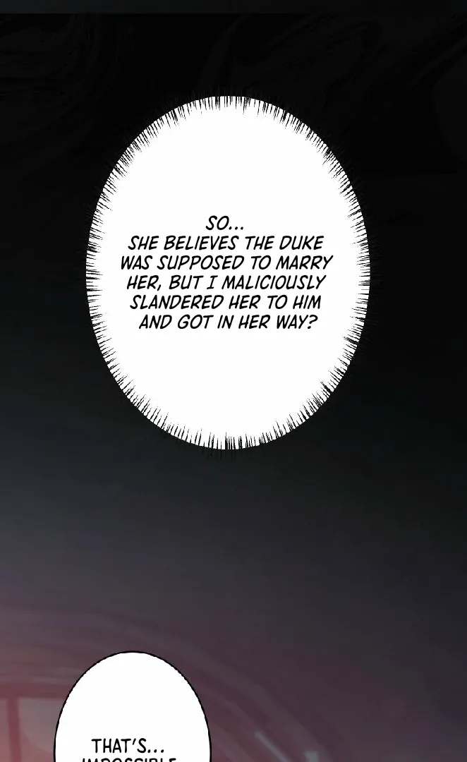 A Sweet Bond with the Vampire Duke Chapter 9 page 29