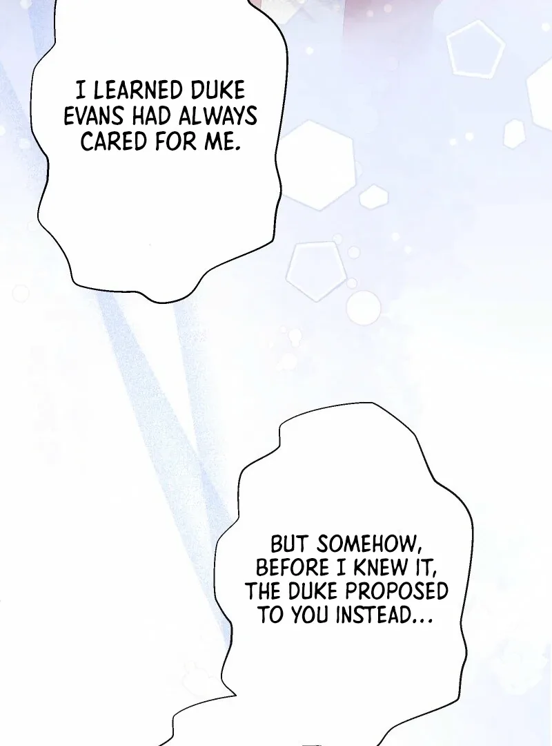 A Sweet Bond with the Vampire Duke Chapter 9 page 23
