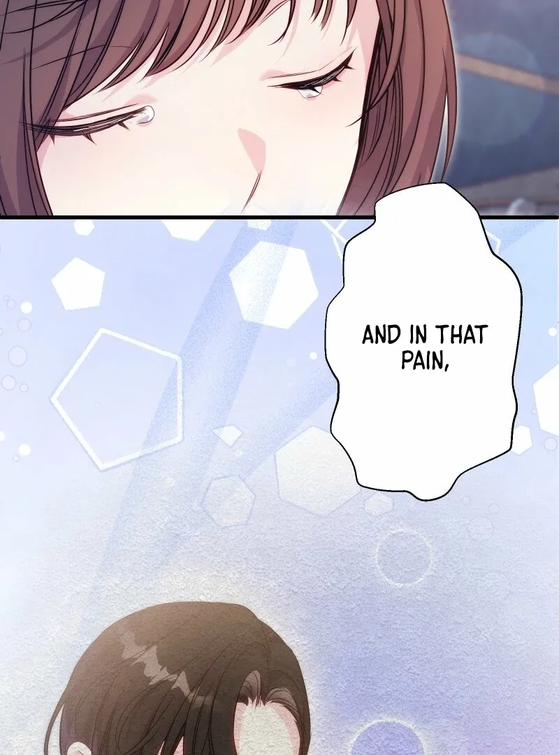 A Sweet Bond with the Vampire Duke Chapter 9 page 21