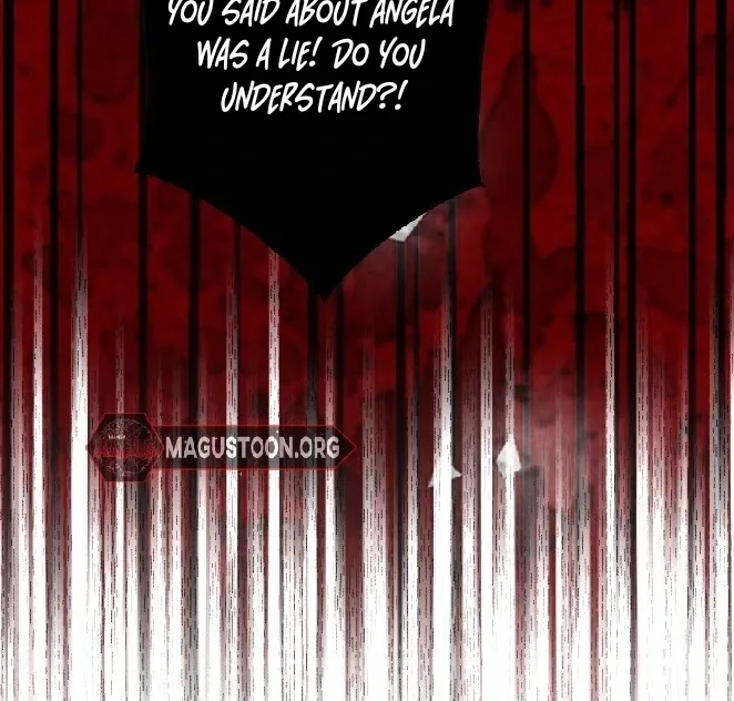 A Sweet Bond with the Vampire Duke Chapter 9 page 43