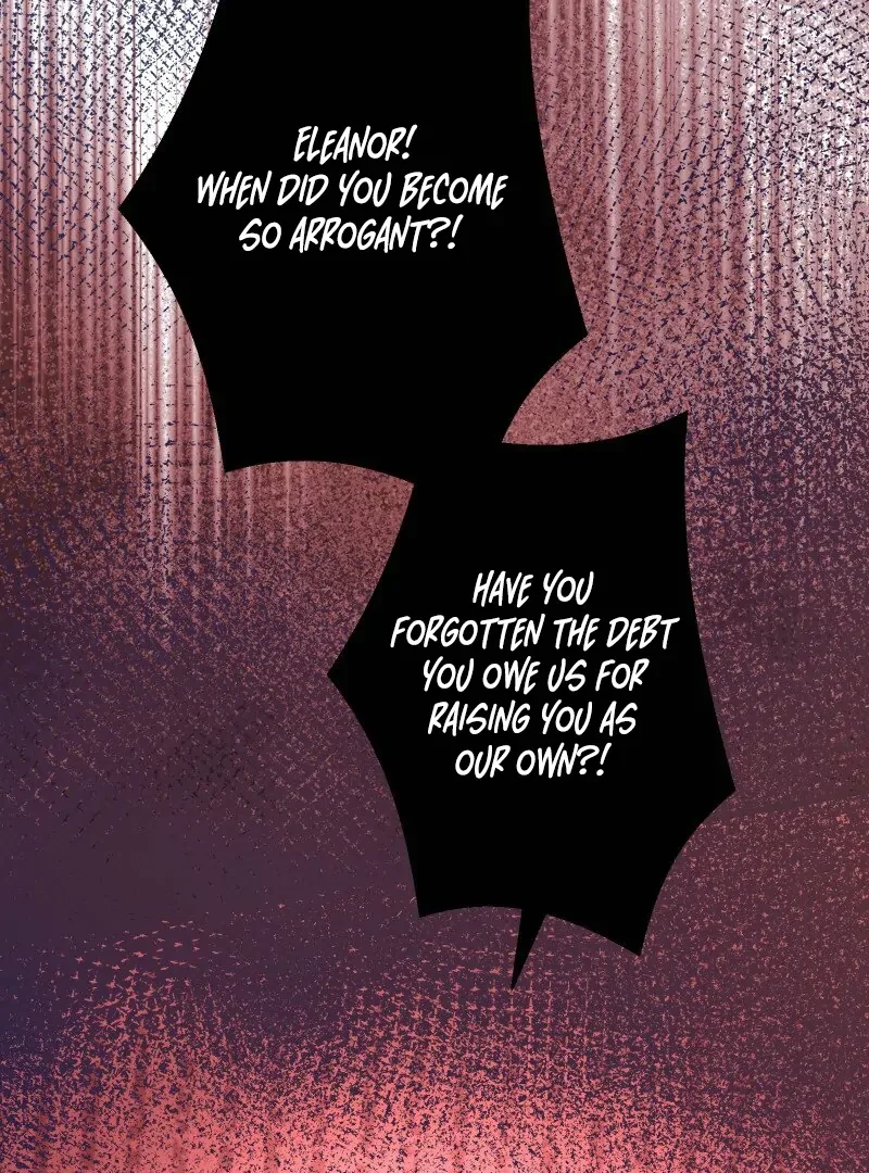 A Sweet Bond with the Vampire Duke Chapter 9 page 58