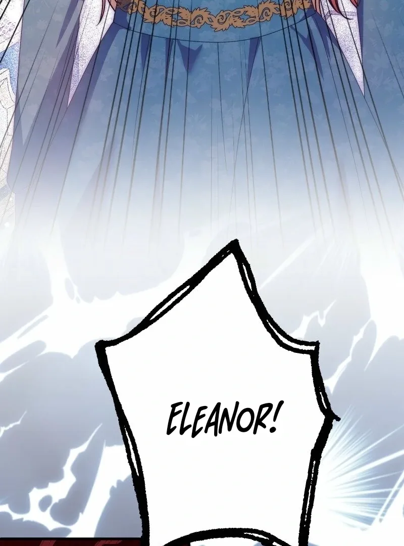 A Sweet Bond with the Vampire Duke Chapter 9 page 50