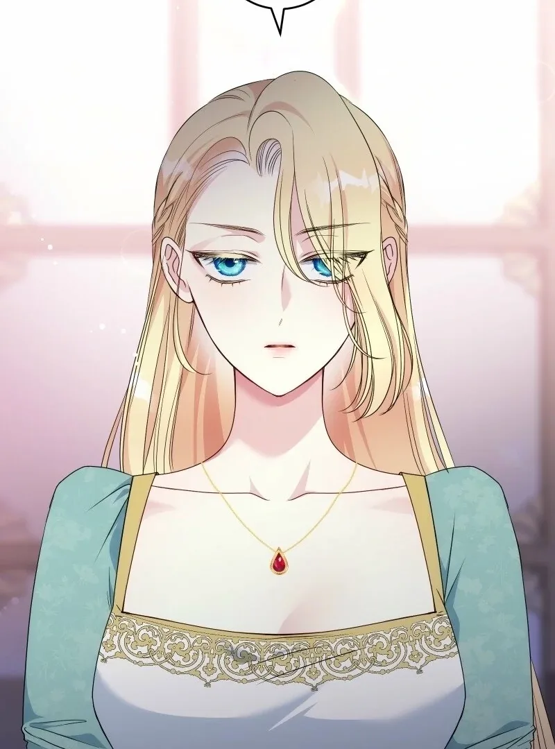A Sweet Bond with the Vampire Duke Chapter 9 page 72