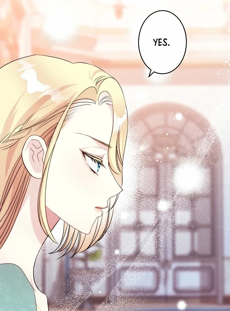 A Sweet Bond with the Vampire Duke Chapter 9 page 69