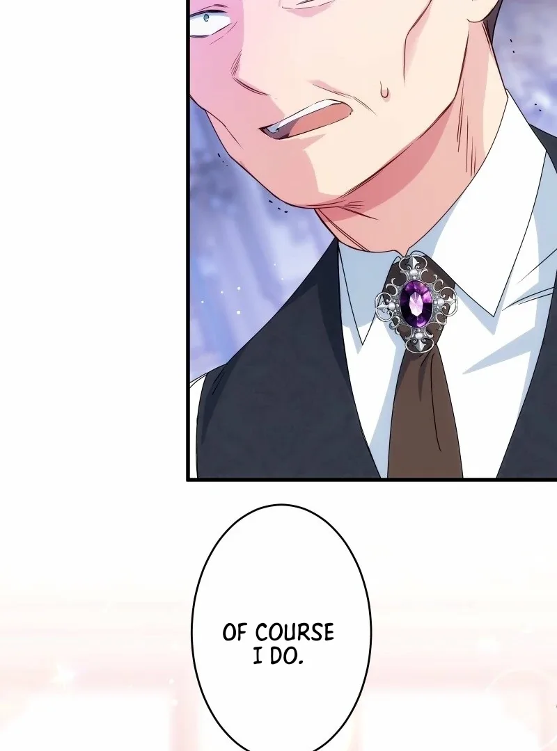 A Sweet Bond with the Vampire Duke Chapter 9 page 71